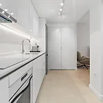 Aranya - Pool, Gym And Co-working Space *