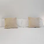 Apartmán Aranya - Pool, Gym And Co-working Space Estepona