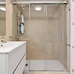 Aranya - Pool, Gym And Co-working Space *