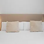 Aranya - Pool, Gym And Co-working Space