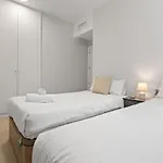 Aranya - Pool, Gym And Co-working Space *