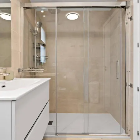 Aranya - Pool, Gym And Co-working Space *