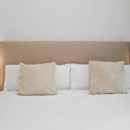 Aranya - Pool, Gym And Co-working Space