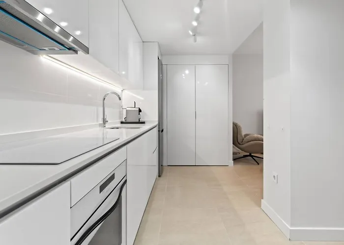 Aranya - Pool, Gym And Co-working Space *