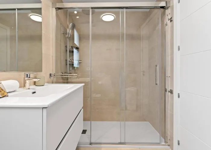 Aranya - Pool, Gym And Co-working Space *