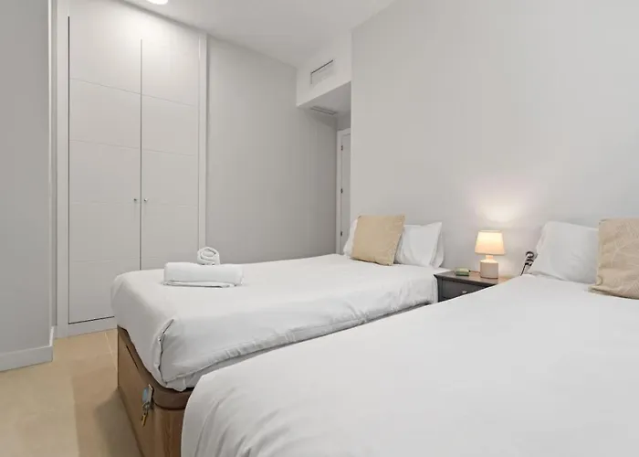 Aranya - Pool, Gym And Co-working Space *