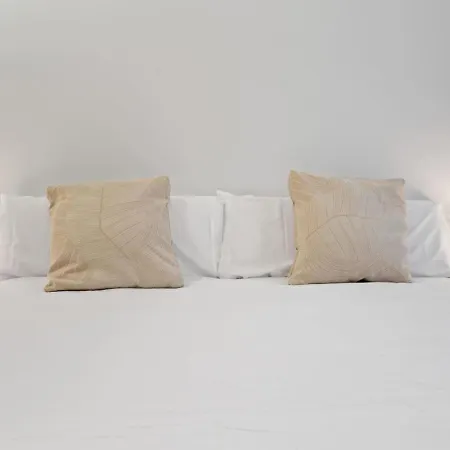 Lejlighed Aranya - Pool, Gym And Co-working Space Estepona