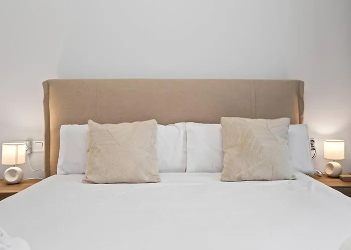 Aranya - Pool, Gym And Co-working Space